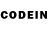 COCAIN 97% Viorica Vladiceanu