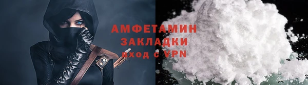 СК Дмитров