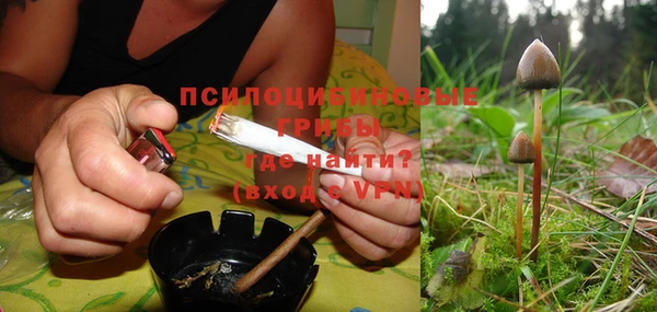 метамфетамин Гусев