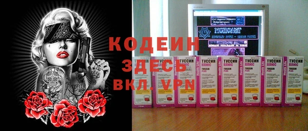 альфа пвп Гусь-Хрустальный