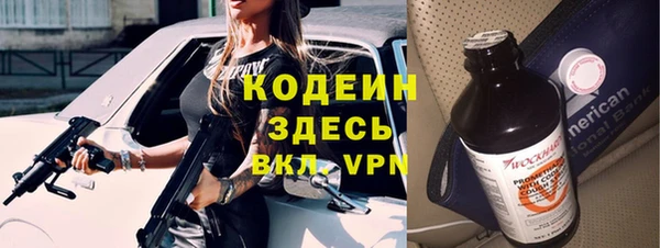 ПСИЛОЦИБИНОВЫЕ ГРИБЫ Гусиноозёрск